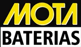 Mota Baterias